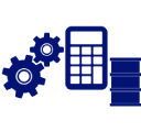 Calcul, allocation