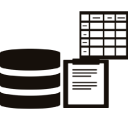 Collecte de données