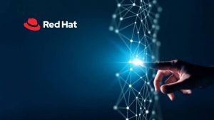 redhat smartest algerie