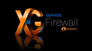 sophos smartest algerie
